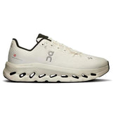 On Cloudtilt Pearl Ice